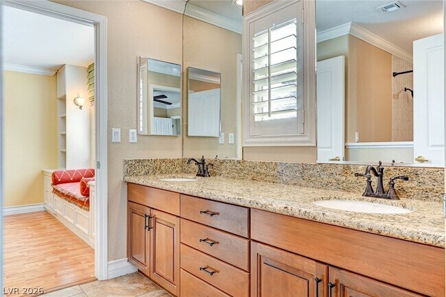 Building Photo - 2312 Silver Bluff Ct