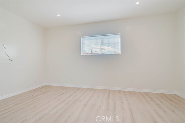 Building Photo - 7947 Woodman Ave