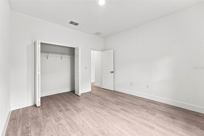 Building Photo - 286 W Bolero Pl