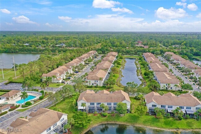 Building Photo - 1088 Oxford Ln