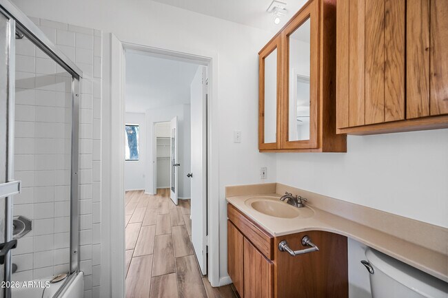 Building Photo - 35030 N 51st St