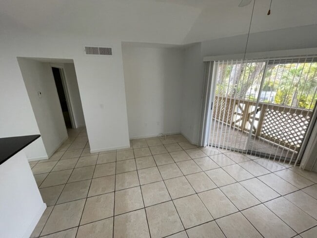 Building Photo - Palm Lakes Condominium