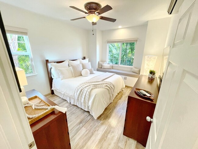 Building Photo - Live the Wailea Lifestyle – Ocean View ground level Townhome at Wailea Fairway Villas Seasonal Re...