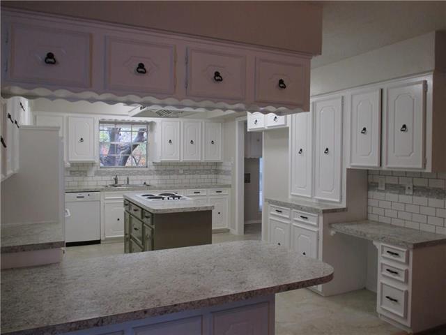 Building Photo - 3317 Bouvier St