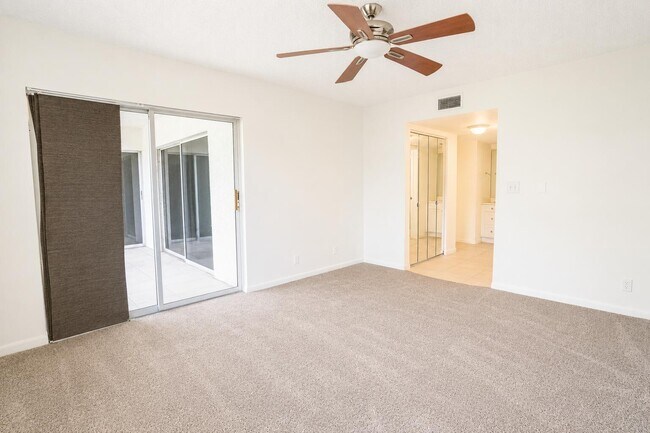 Building Photo - 5910 Morningstar Cir