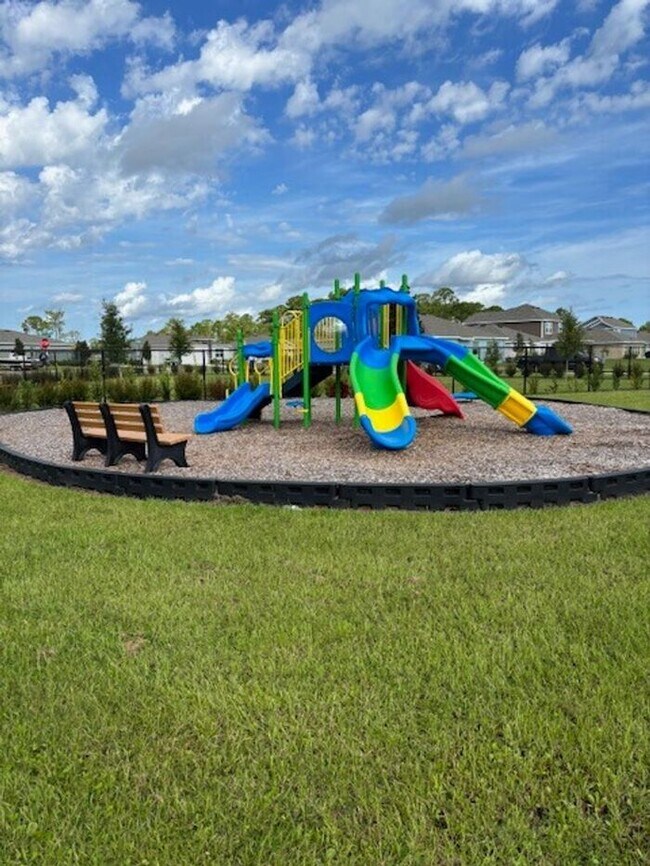 Building Photo - FOR RENT THE PARKS AT EDGEWATER!