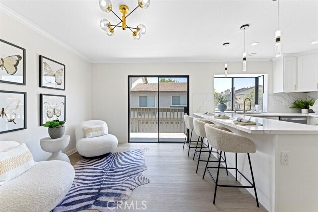 Building Photo - 3 Morning Mist