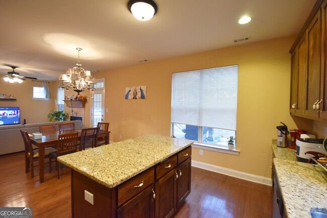 Building Photo - 269 Turnbridge Cir
