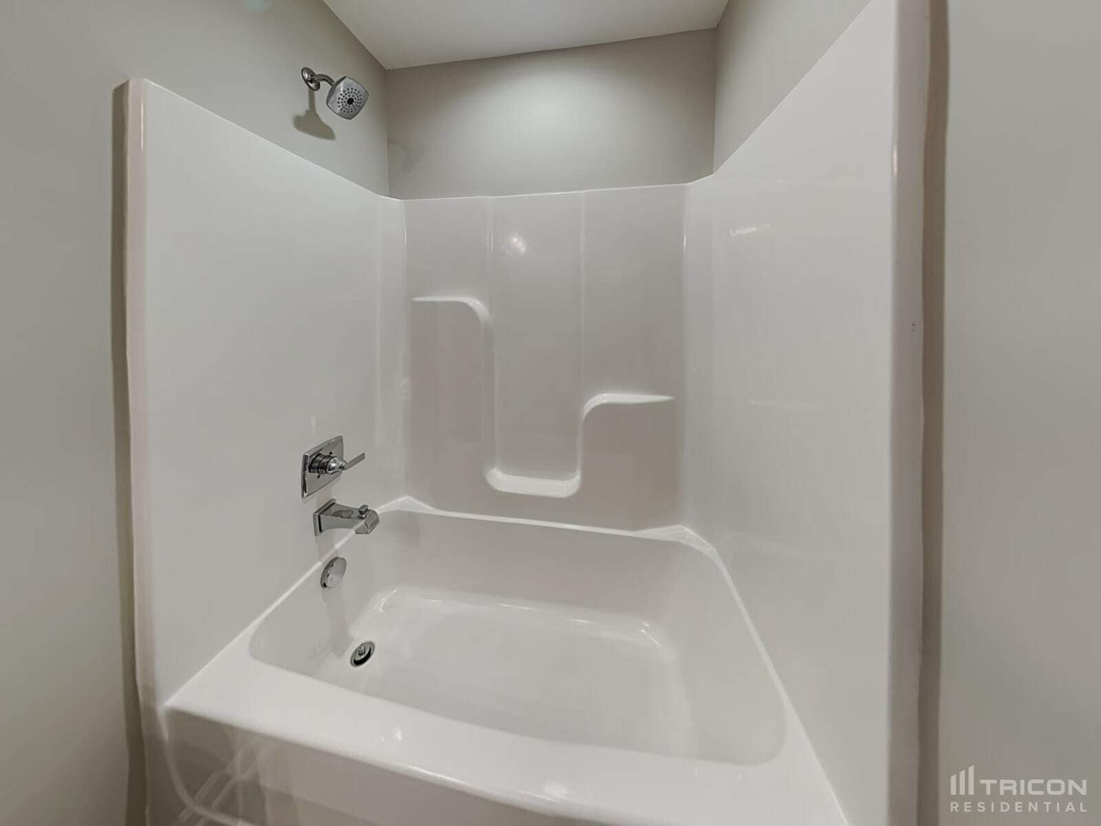 Building Photo - 205 Ashmere Ct