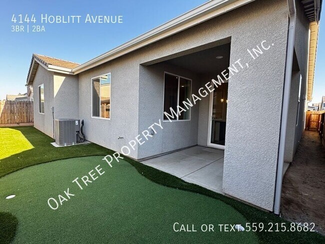 Building Photo - 4144 Hoblitt Ave