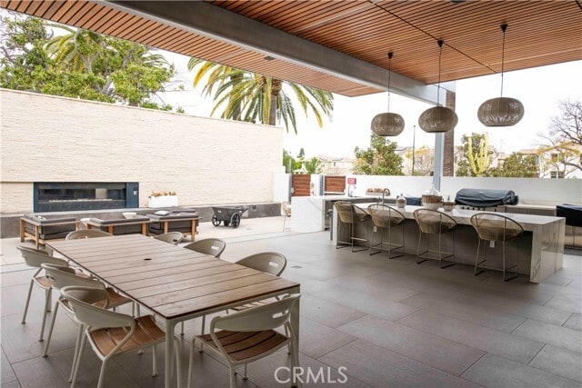 Building Photo - 103 Newall