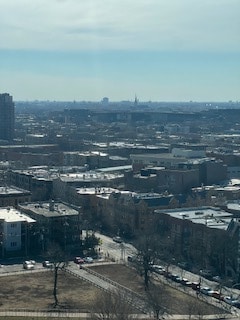 Building Photo - 720 W Gordon Terrace