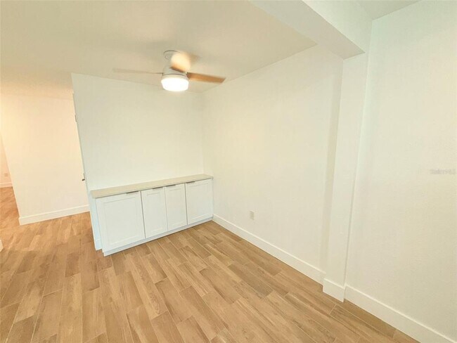 Building Photo - 3715 42nd Way S
