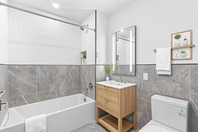 Building Photo - 0 bedroom in BROOKLYN NY 11216