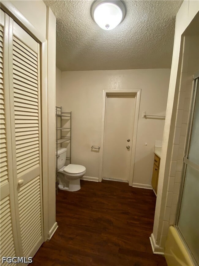 Building Photo - 7906 Suncoast Dr