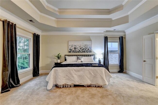 Building Photo - 9848 Talisman Dr