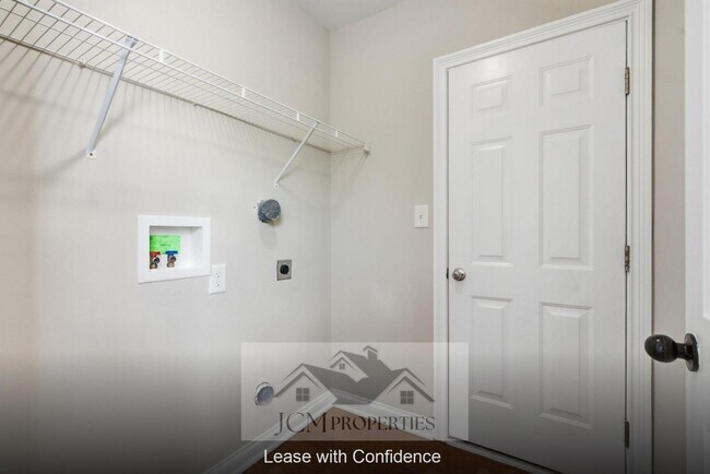 Building Photo - 938 Cobble Dr