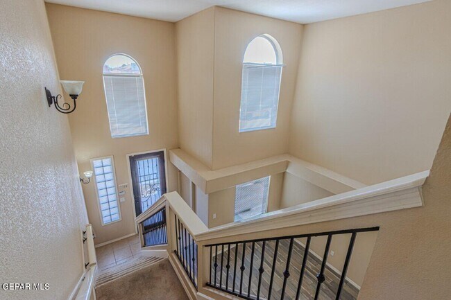 Building Photo - 4020 Hueco Land Ln