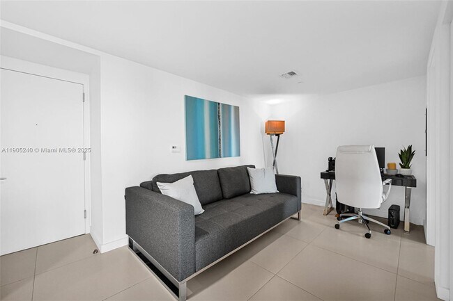 Building Photo - 1300 S Miami Ave