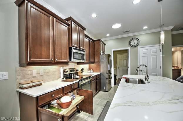 Building Photo - 20572 Chestnut Ridge Dr