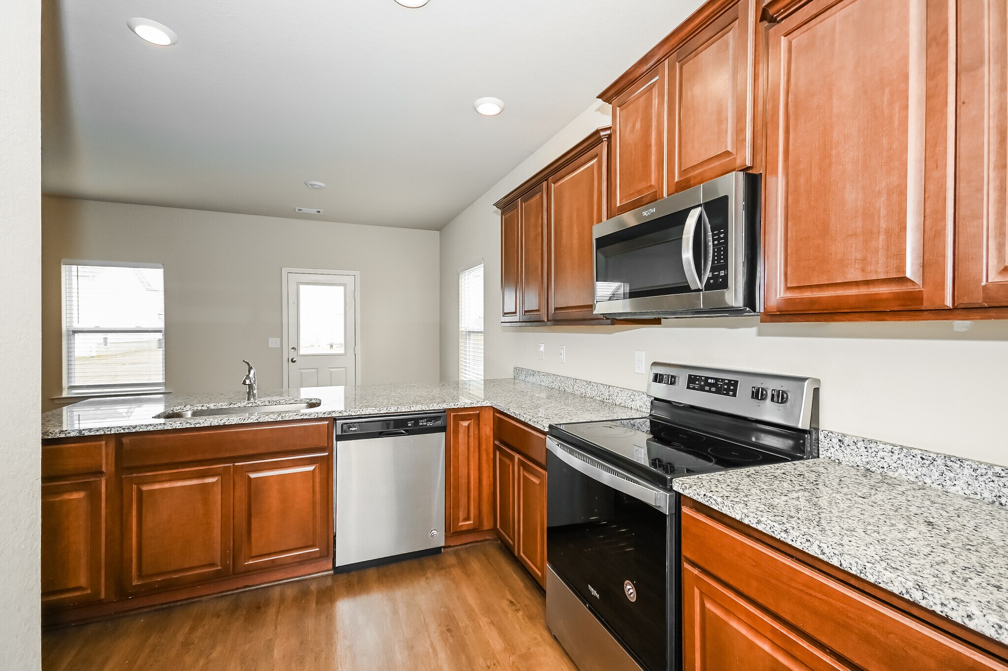 Building Photo - 151 Innis Brk Cir