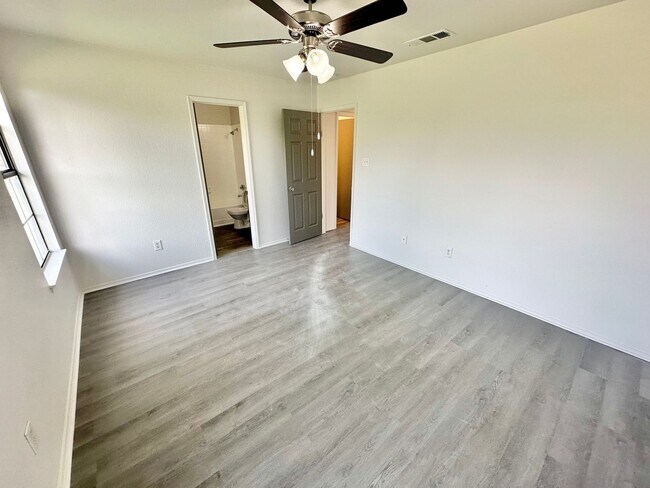 Building Photo - NEW IN MANAGEMENT - AVAILABLE NOW!