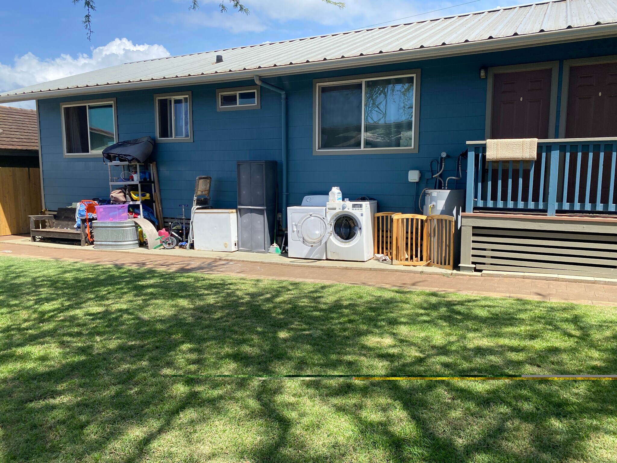 Building Photo - 66-619 Kamehameha Hwy