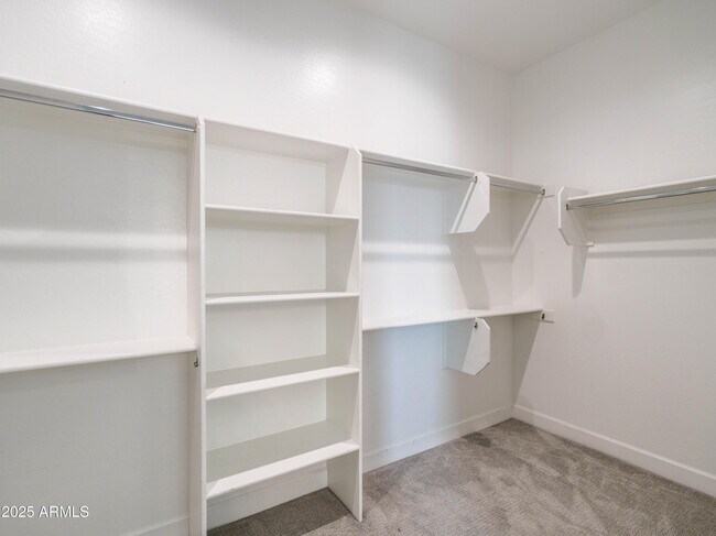 Building Photo - 28143 N QUINTANA Pl