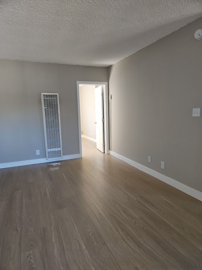 Building Photo - 8334 Willis Ave