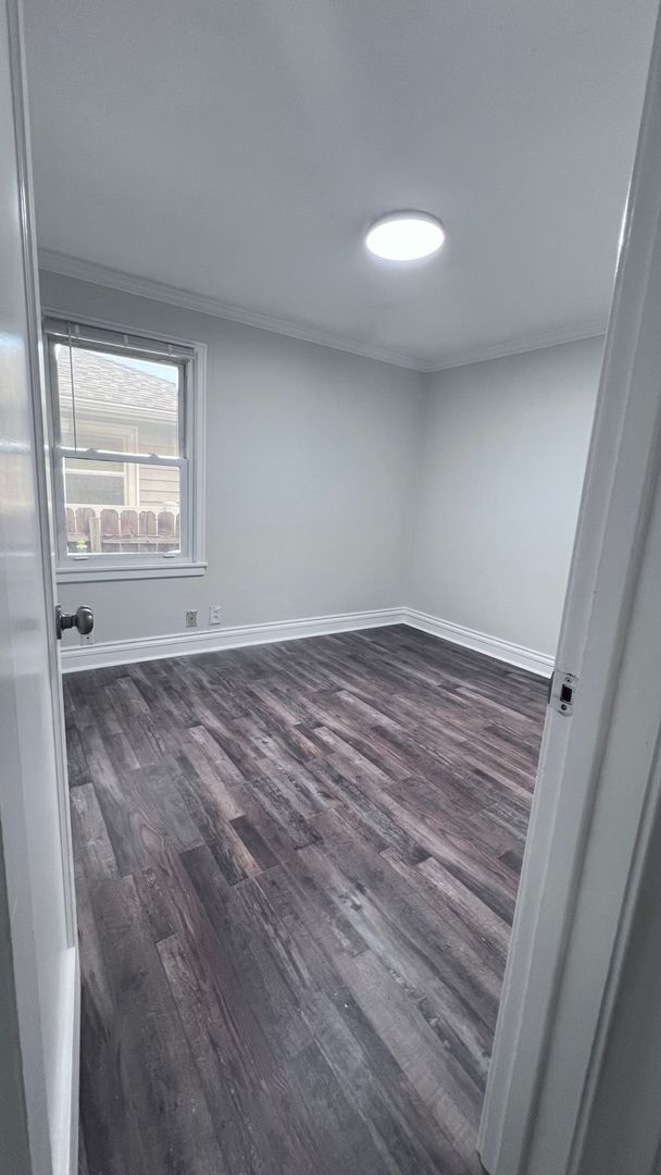 Building Photo - NEW LISTING!! Shadle 4 bedroom 2 bath