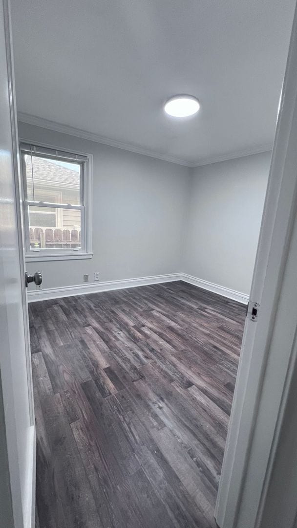 Building Photo - NEWLY RENOVATED Shadle 4 bedroom 2 bath