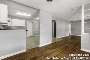 Building Photo - 342 Leming Dr