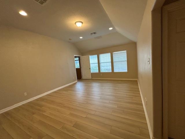 Building Photo - 19321 Gale Meadow Dr