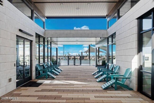 Building Photo - 3949 S Verbena