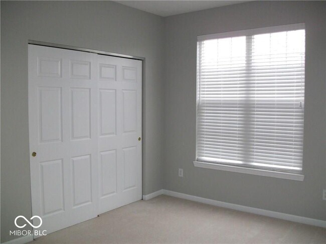 Building Photo - 2215 Colfax Ln