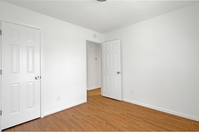 Building Photo - For more information contact Sabrina Thomas at 757-767-0767