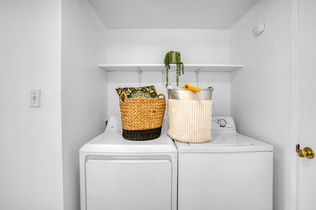 Building Photo - 4252 Comet Cir