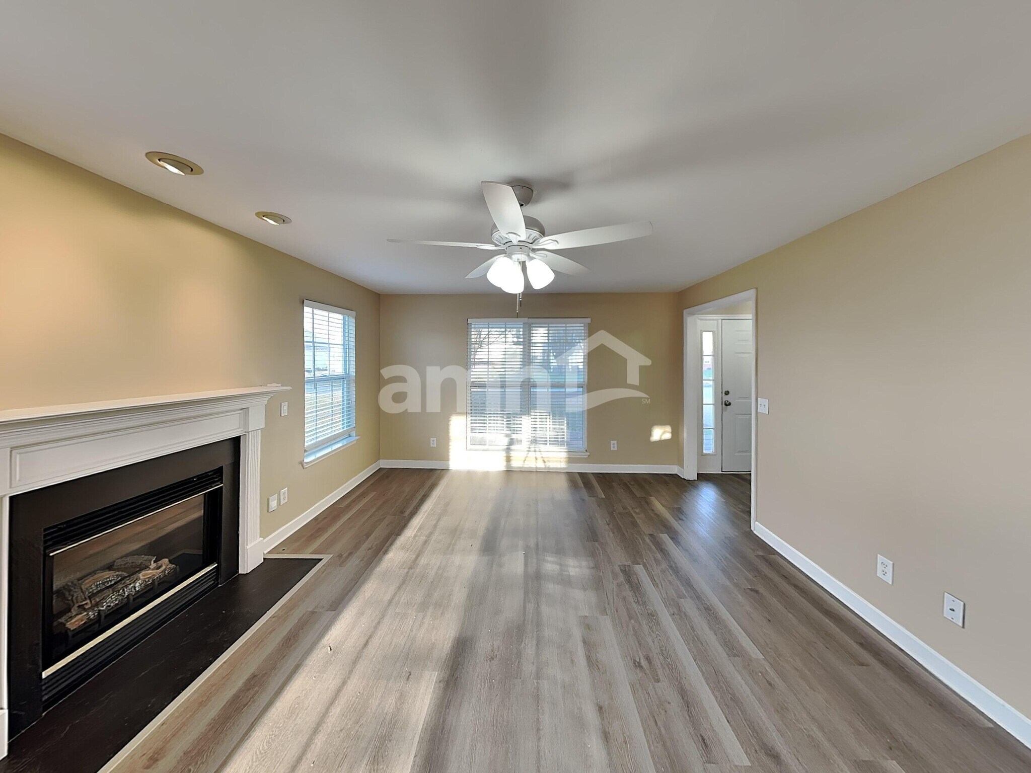 Building Photo - 2069 Prescott Way