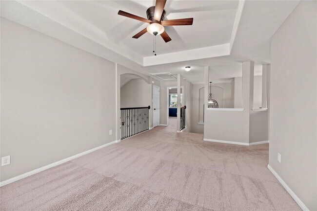Building Photo - 16026 Rustlers Trail Ln
