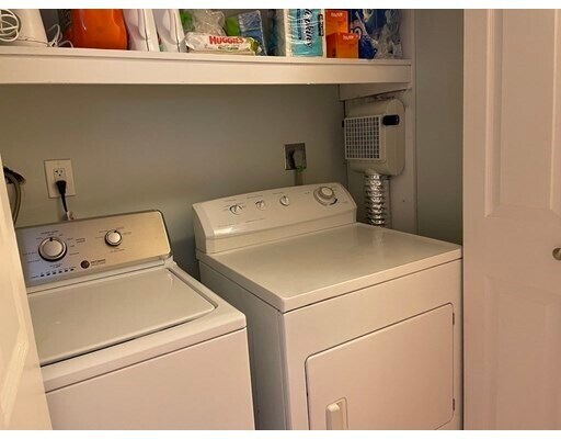 Building Photo - 500 Colonial Dr