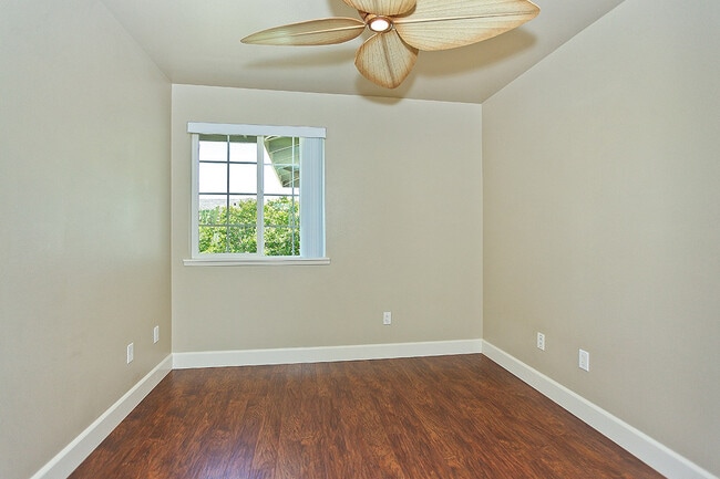 Building Photo - 3 bedroom, 2.5 bath Townhome in Ko Olina H...