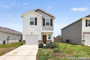 Building Photo - 14755 Maple Ter