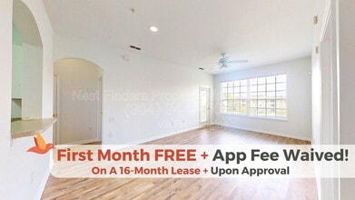 Building Photo - 7990 Baymeadows Rd E