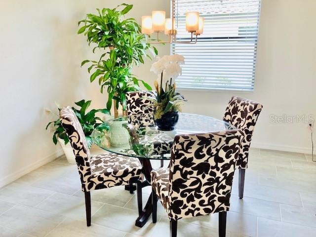 Building Photo - 6515 Clairborne Ln