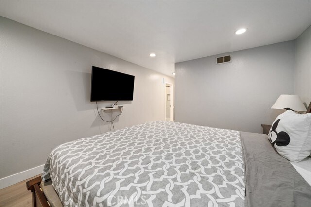 Building Photo - 16107 Sierra Pass Way