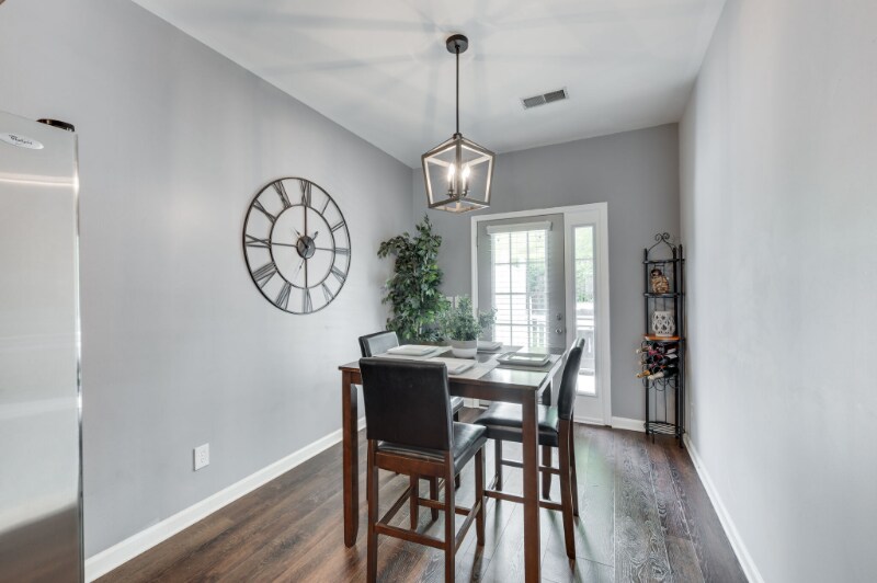 Building Photo - 763 Spence Enclave Ln