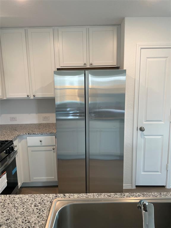 Building Photo - 6406 Reuben Kemper