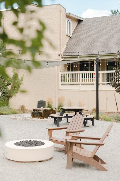 Building Photo - 3030 Oneal Pkwy