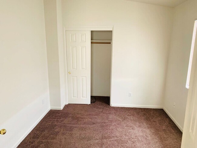 Building Photo - COMING SOON! Beautiful 3 Bedroom 2 Bath Home