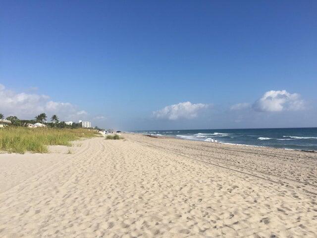 Building Photo - 2103 S Ocean Blvd